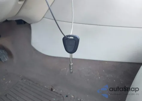 2003 Jaguar Xj Xj8 z USA, uszkodzony, nr VIN SAJDA14C13LF49805